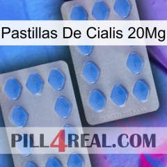 Cialis Pills 20Mg 20